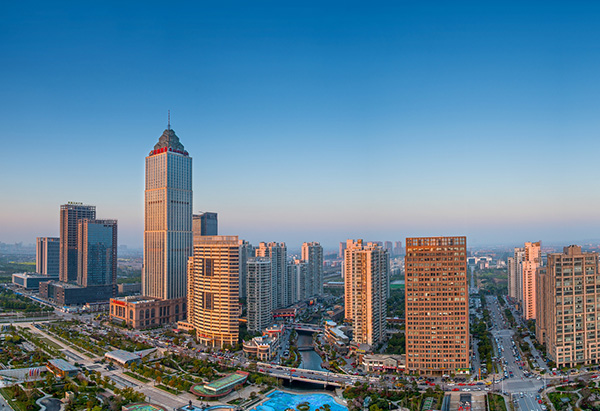 公司風(fēng)采
