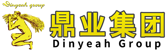 卷板機(jī)_四輥卷板機(jī)_全自動(dòng)四輥卷板機(jī)_江蘇春秋重型機(jī)械有限公司|南通春秋機(jī)械集團(tuán)有限公司
